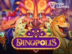 Online casino rofus50